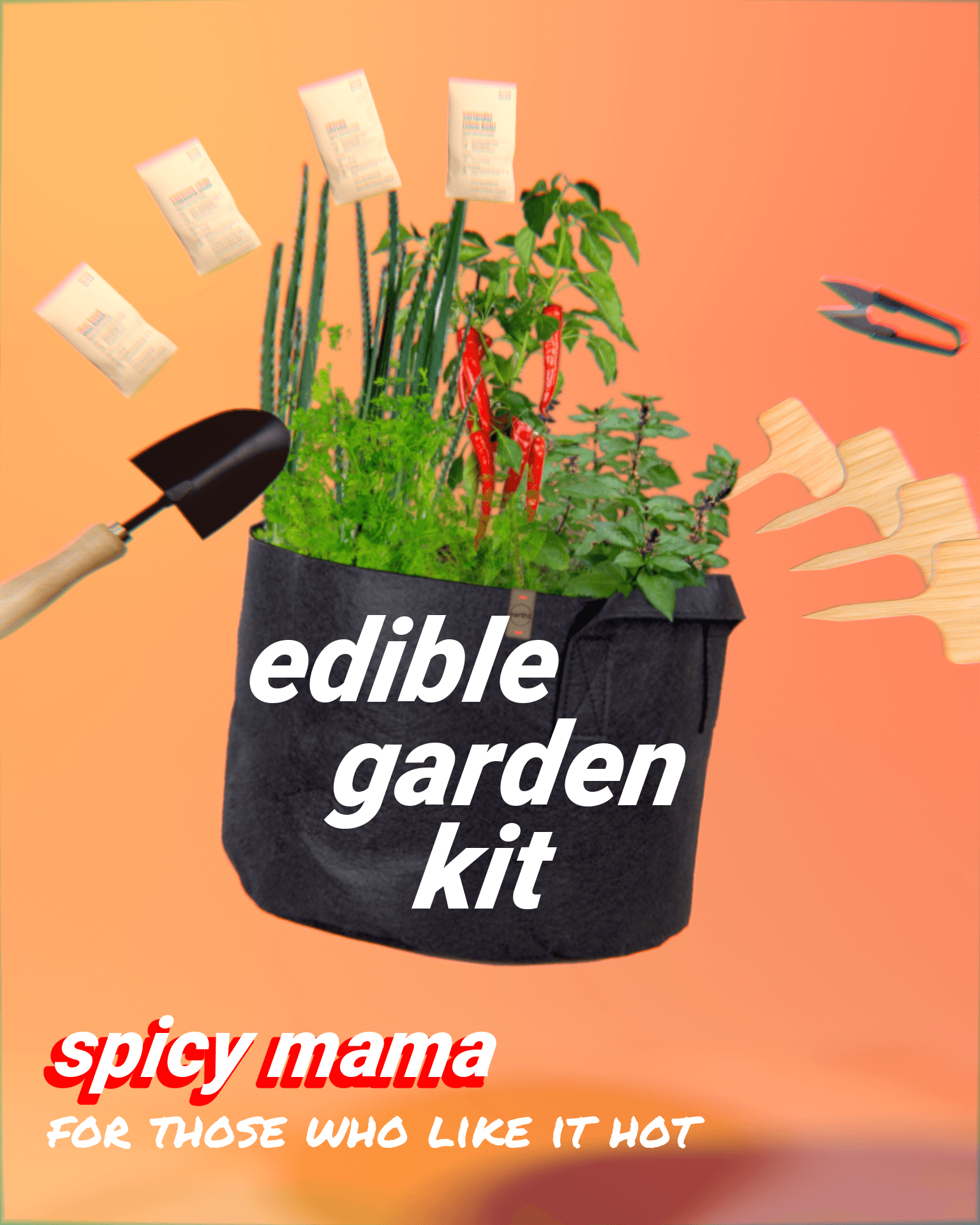 EgkBanner
