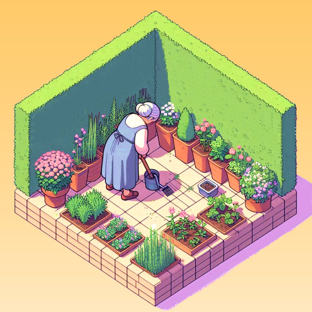 garden_iso_v2_50