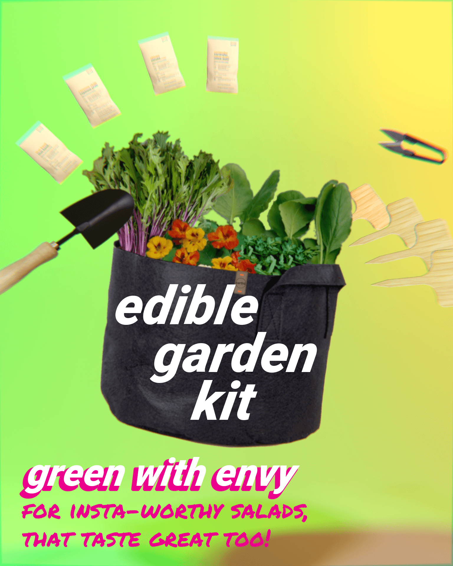 EgkBanner