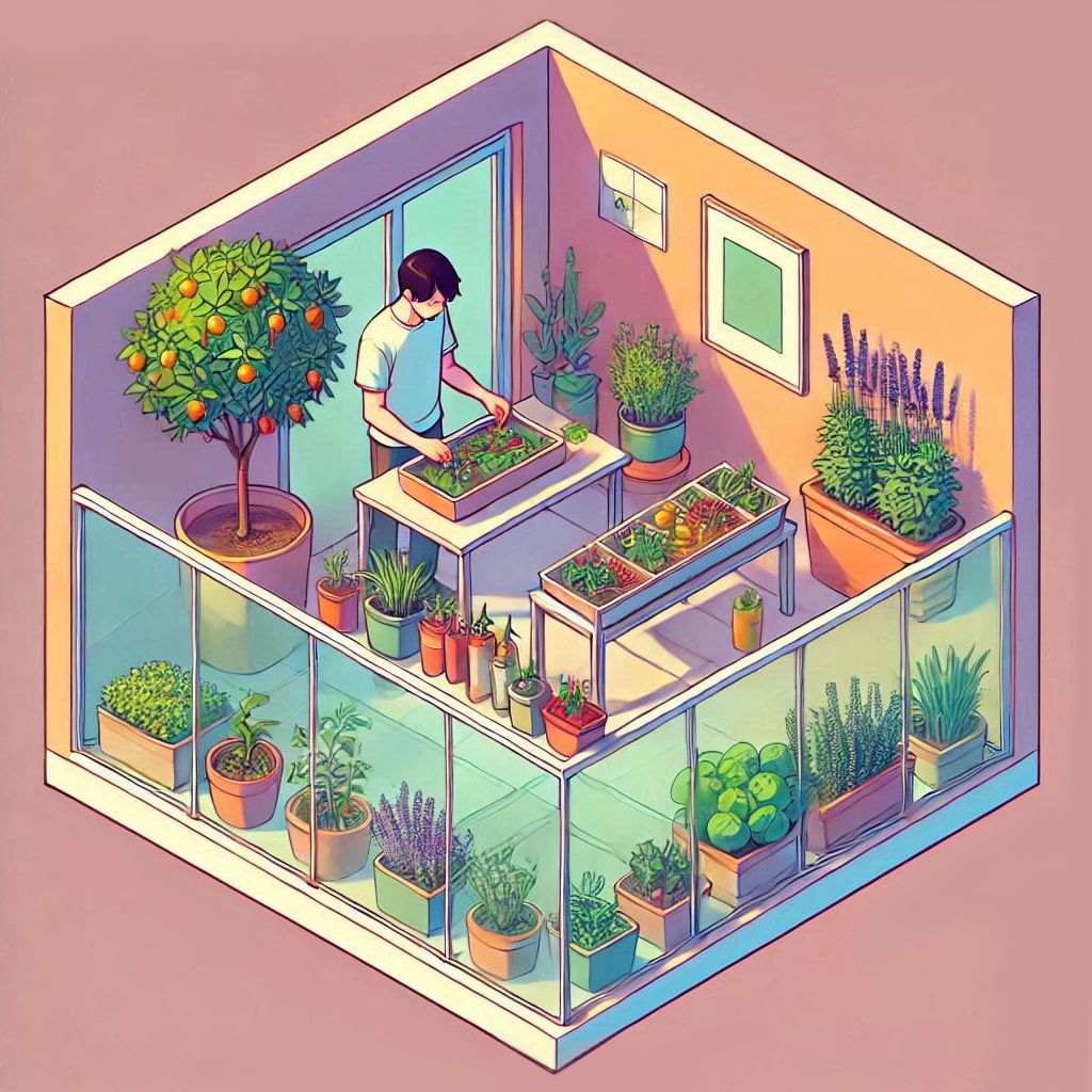 garden_iso_v2_50
