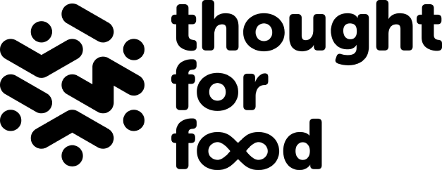 backersBanner