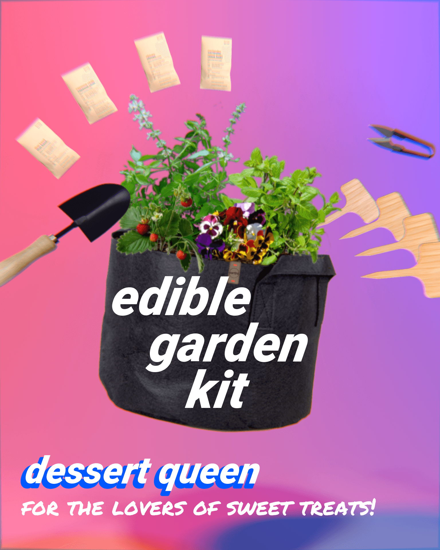 EgkBanner