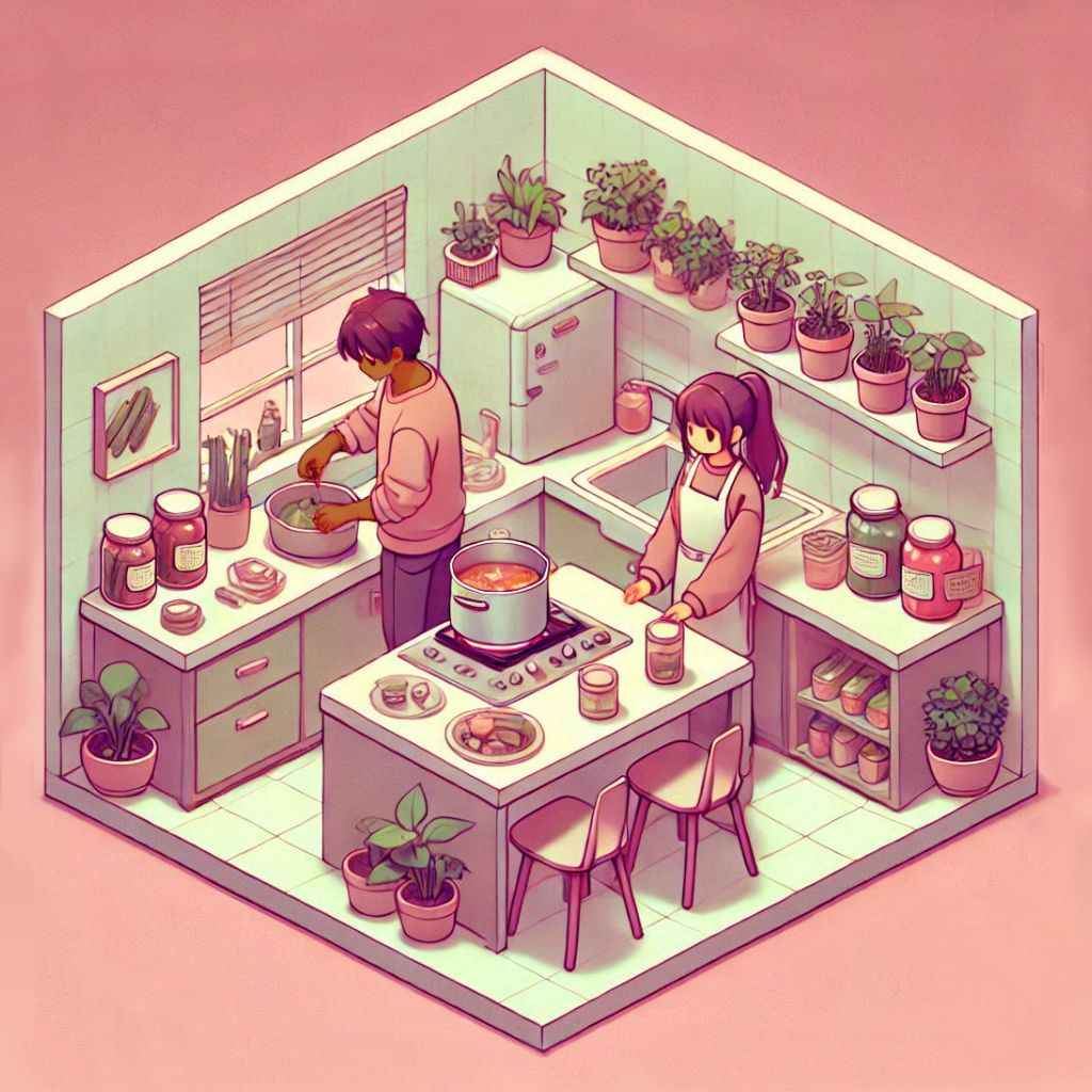 garden_iso_v2_50