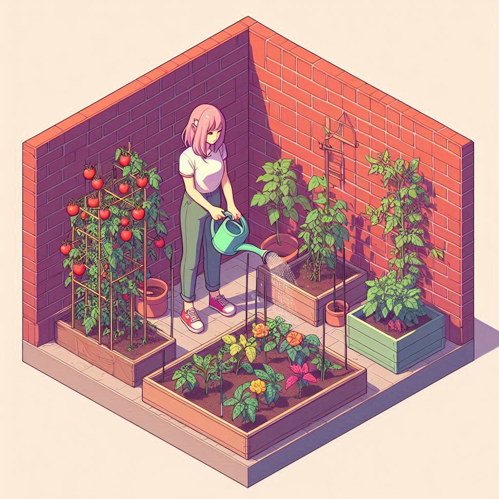 garden_iso_v2_50