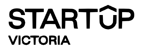 backersBanner