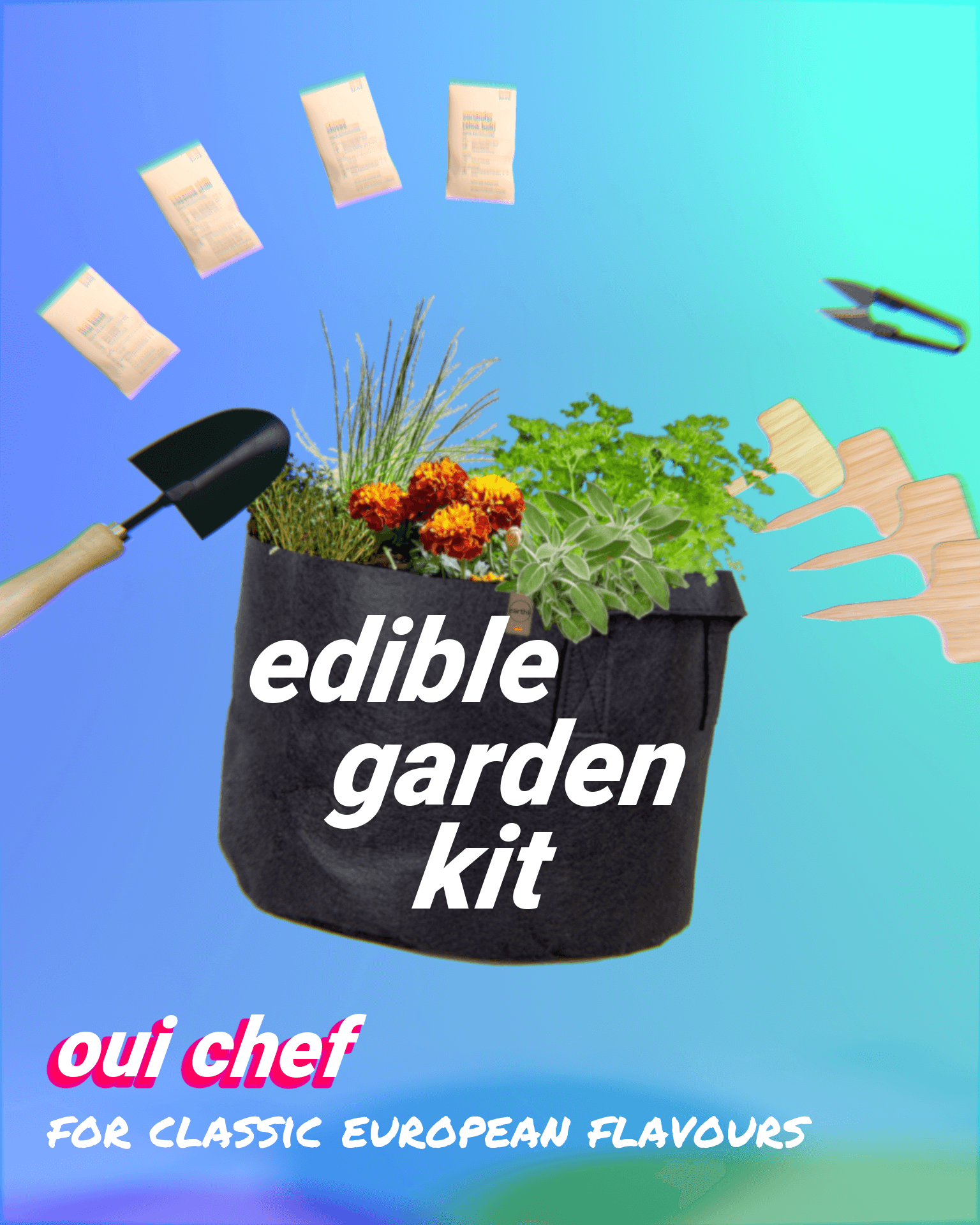 EgkBanner