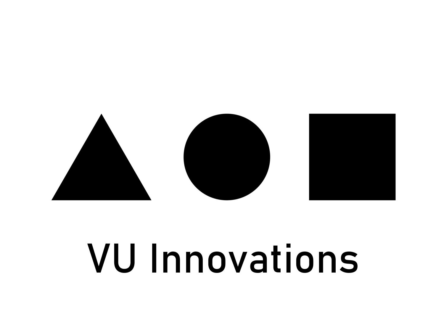 backersBanner