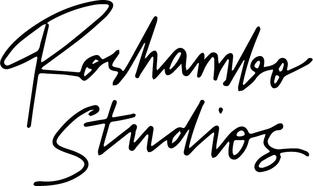 backersBanner