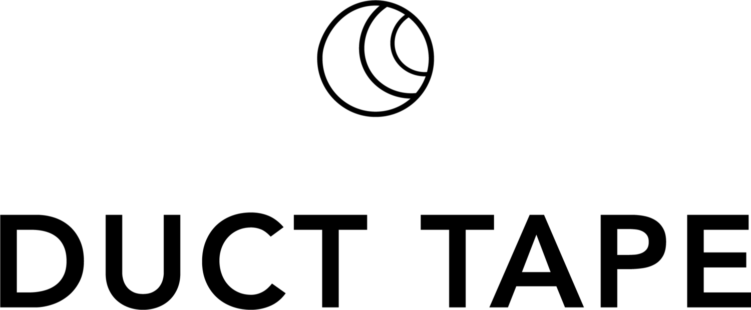 backersBanner