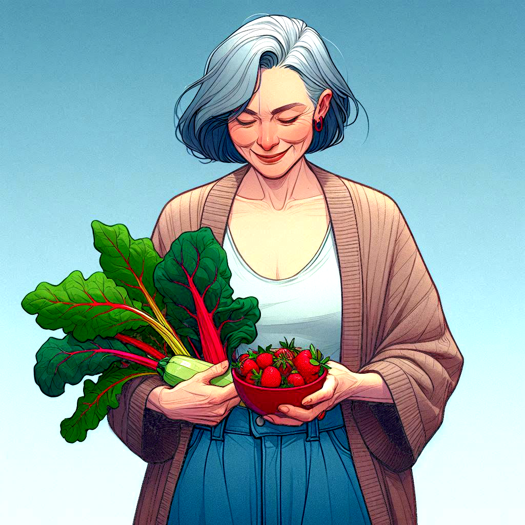 harvest2