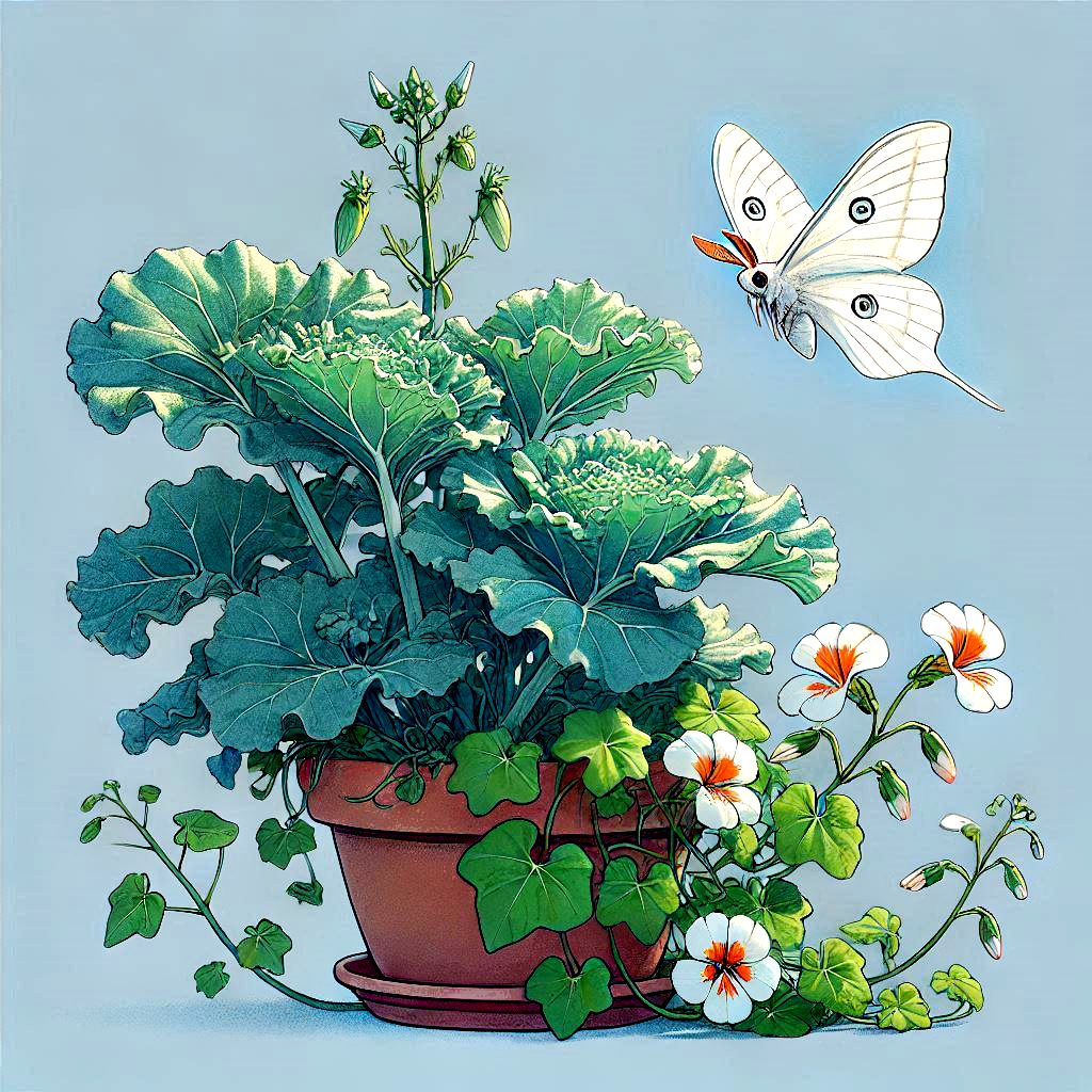 permaculture2